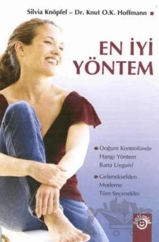 En İyi Yöntem