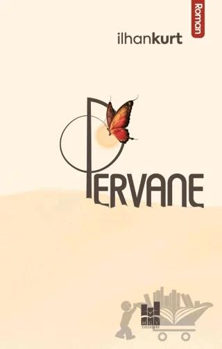 Pervane