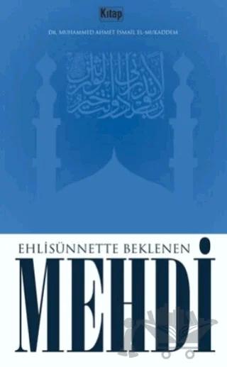 Ehli Sünnette Beklenen Mehdi