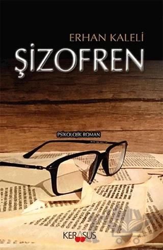 Şizofren