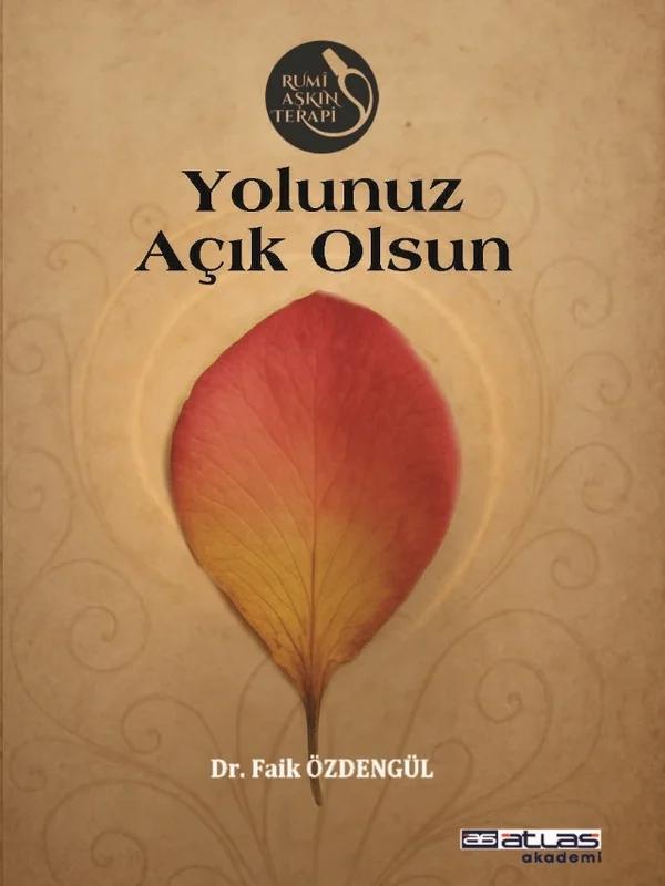Yolunuz Açık Olsun