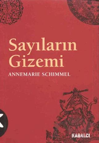Sayıların Gizemi