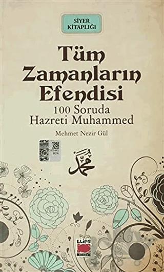 Tüm Zamanların Efendisi