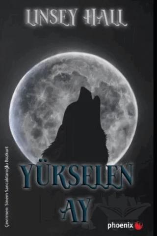 Yükselen Ay
