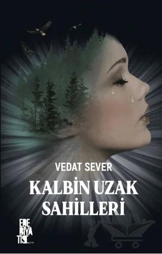 Kalbim Uzak Sahillerde
