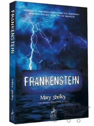 Frankenstein
