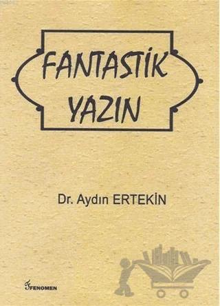 Fantastik Yazın
