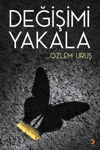 Değişimi Yakala