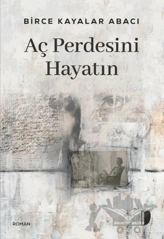 Aç Perdesini Hayatın