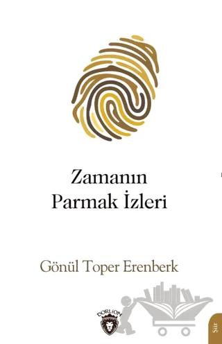 Zamanın Parmak İzleri