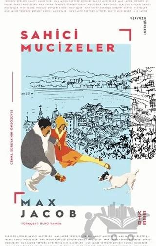 Sahici Mucizeler