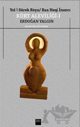 Kürt Aleviliği 1