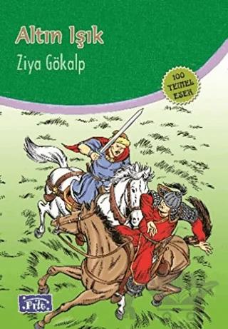 Altın Işık