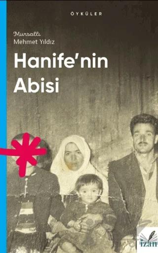Hanife’nin Abisi