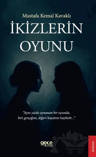 İkizlerin Oyunu