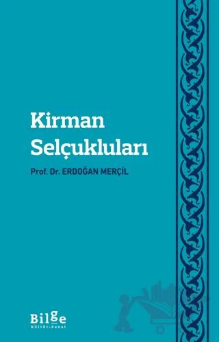 Kirman Selçukluları