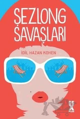Şezlong Savaşları