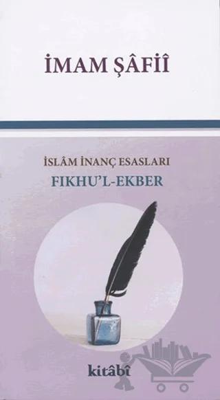 Fıkhu’l Ekber
