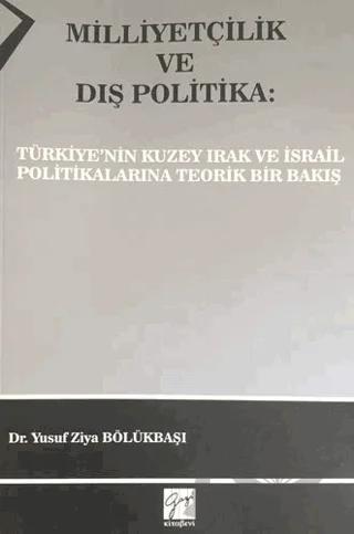 Milliyetçilik ve Dış Politika