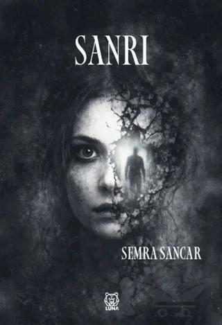 Sanrı