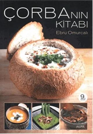 Çorbanın Kitabı