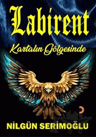 Labirent