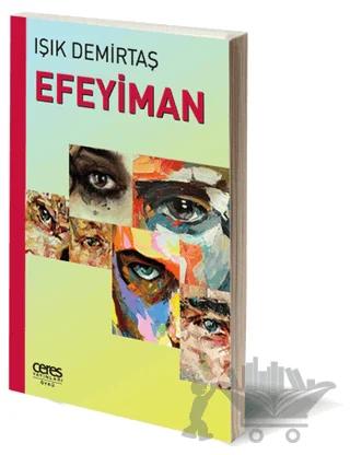 Efeyiman