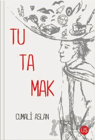 Tutamak