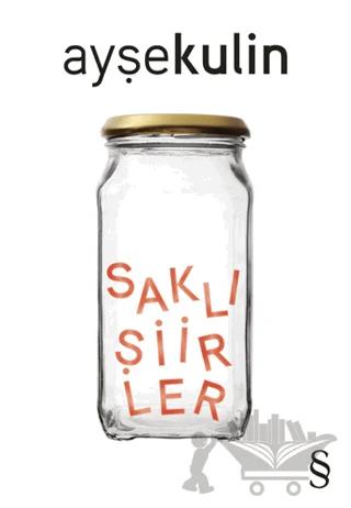 Saklı Şiirler