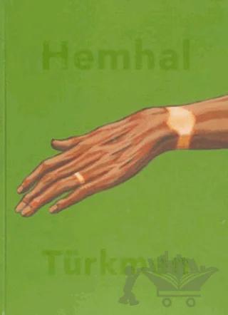 Hemhal