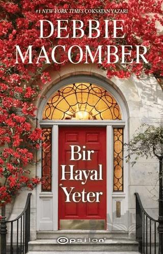 Bir Hayal Yeter
