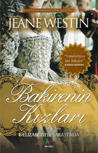 Bakirenin Kızları