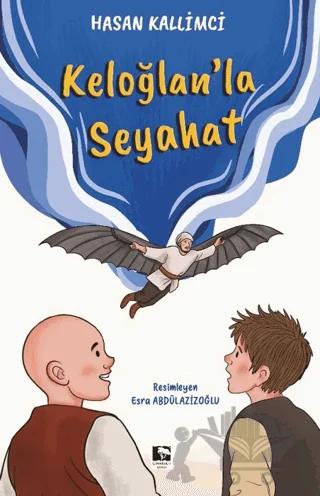 Keloğlan'la Seyahat