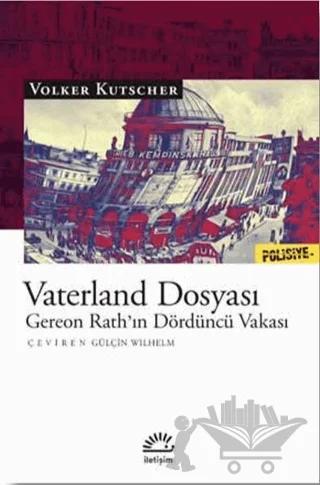 Vaterland Dosyası