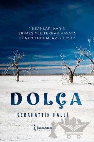 Dolça