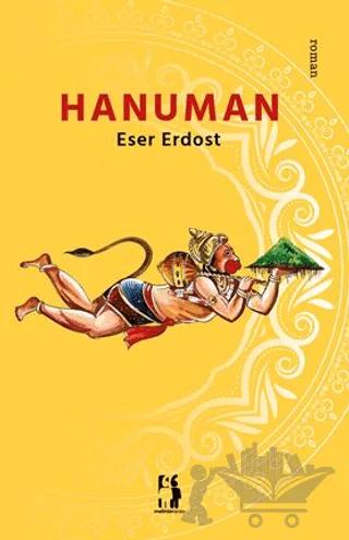 Hanuman