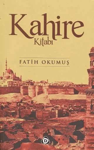 Kahire Kitabı