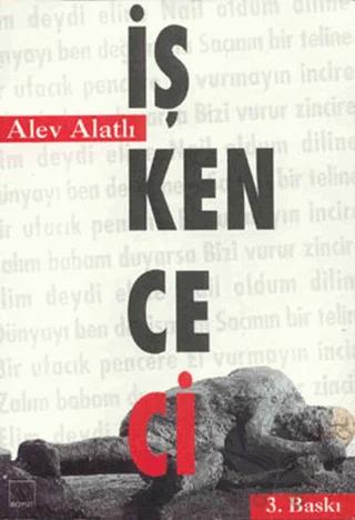 İşkenceci