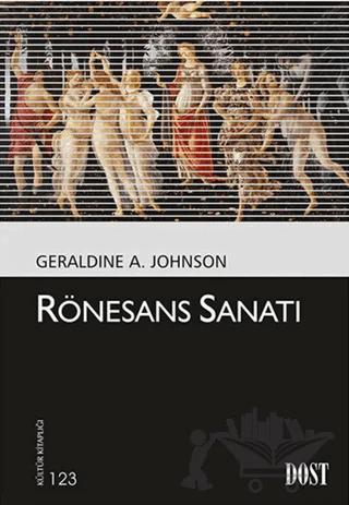 Rönesans Sanatı