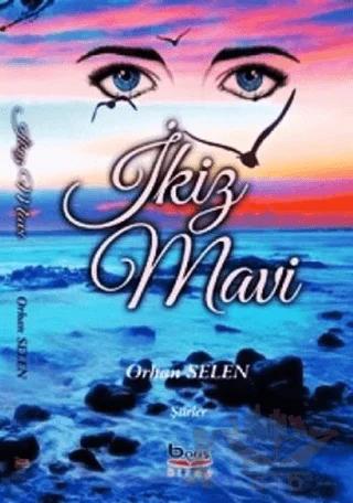 İkiz Mavi