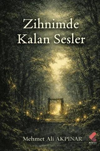Zihnimde Kalan Sesler