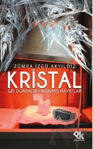 Kristal