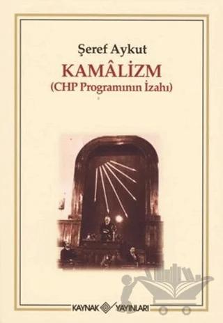 Kamalizm