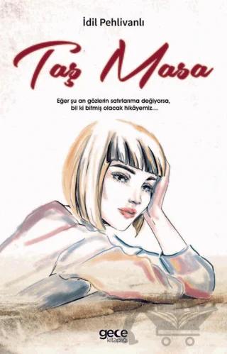 Taş Masa