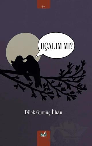 Uçalım Mı ?