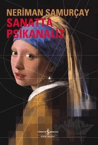 Sanatta Psikanaliz