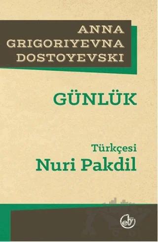 Günlük