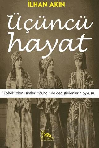 Üçüncü Hayat