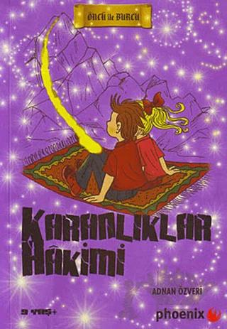 Karanlıklar Hakimi