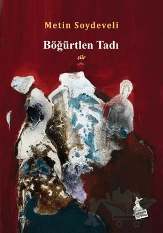 Böğürtlen Tadı